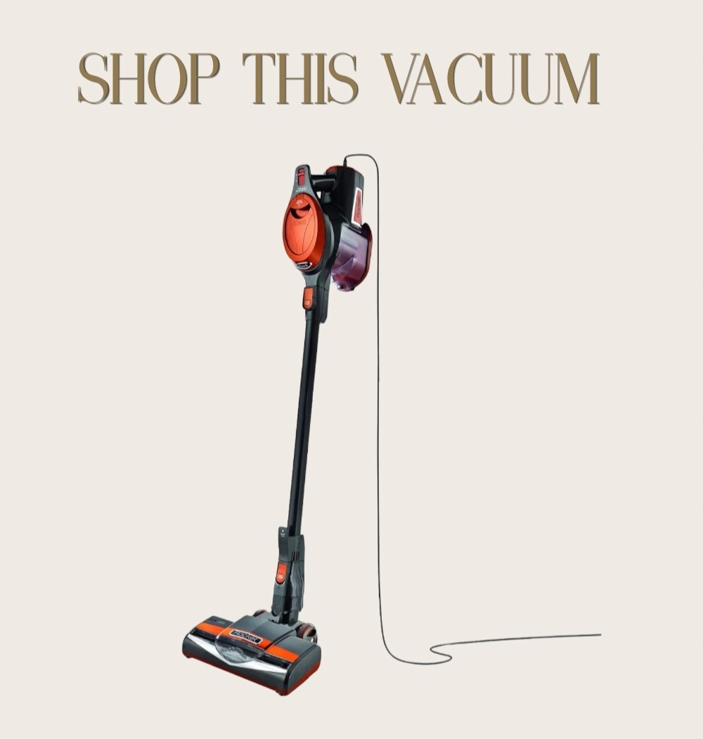 affordable vacuum cleaner
best budget vacuum
Amazon vacuum find
pet hair vacuum
small apartment vacuum
cordless vacuum
cleaning hack
lightweight vacuum
cheap but good vacuum
vacuum for hardwood floors
vacuum for carpet
easy cleaning tools
home cleaning essentials

#CleanTok
#CleaningMotivation
#CleaningHacks
#CleanWithMe
#HomeEssentials
#HomeFinds
#AmazonFinds
#TikTokMadeMeBuyIt
#AffordableFinds
#BudgetFriendly


#VacuumCleaner
#CordlessVacuum
#PetHairVacuum
#BudgetVacuum
#CleaningTools
#ApartmentCleaning
#DeepCleaning
#EasyCleaning

#LTKCreator
#ShopLTK
#LTKHome
#AmazonHomeFinds
#AmazonFavorites
#FoundItOnAmazon