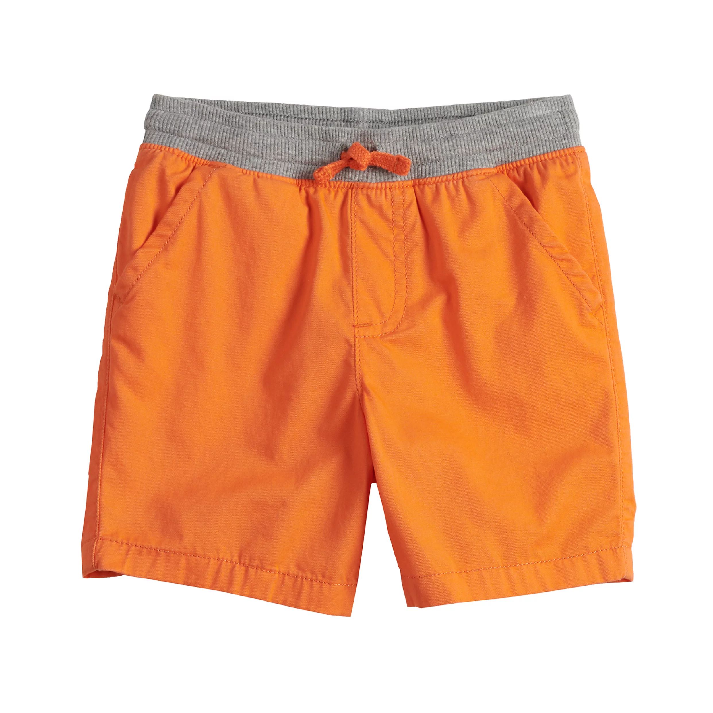 <img id="zoom-img-0" src="https://media.kohlsimg.com/is/image/kohls/4149829_Flavorful_Orange?wid=... | Kohl's