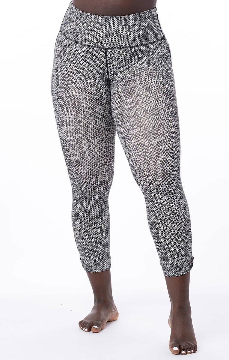 Proud Legging - Spotted | Bunker Branding Co/The Linc/ Linc Active