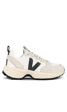 Venturi Sneaker
                    
                    Veja | Revolve Clothing (Global)