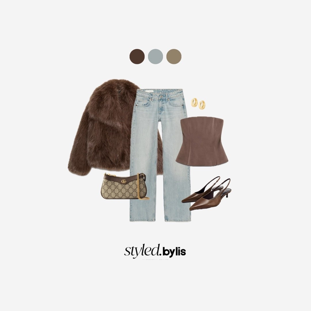 Date Night Outfit 🤎


Tags brown nude cream leather blue washed jeans silver bottega heels classy jewellery plt prettylittlething stylish casual basic slay ego swarovski night out girls night zara h&m gold silver basic swavorski ego fendi watch heels clear comfy boots skirt snake leopard lace tie up hoops vintage low rise high mid backless corset croc Rave buckle cowboy silver fan ibiza co ord sparkly sequin nye party birthday festival rave creamfields whp manchester ibiza co ord hoodie joggers tracksuit pink denim camo orange cargos beanie summer holiday vacation crochet leopard destino pacha halloween outfits streetwear streetstyle sequin sparkles autumn trench coat chocolate brown jeans teddy uggs streetwear tracksuit hoodie 

#LTKstyletip #LTKuk #LTKdatenight