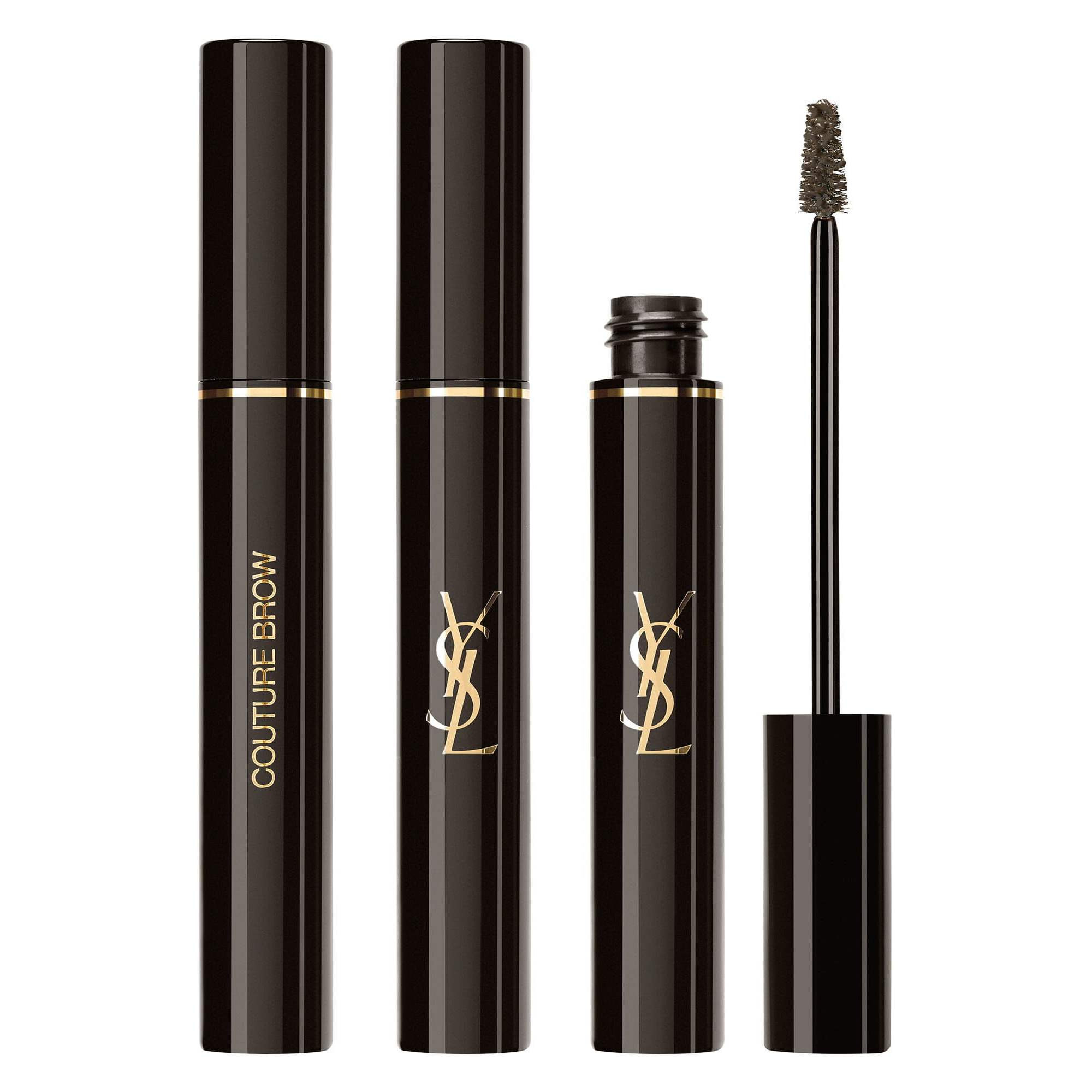 Couture Brow | Eyebrow Gel | YSL Beauty UK | Yves Saint Laurent Beauty (UK)