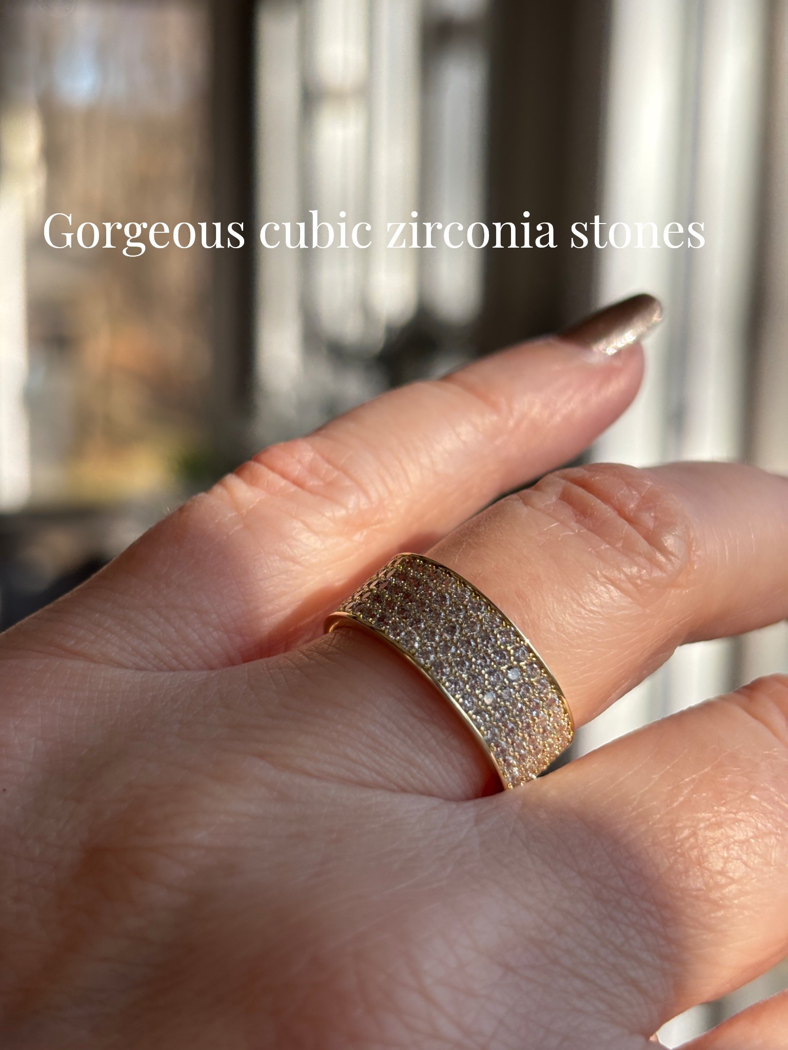 #LTKWedding #LTKootd #LTKgrwm