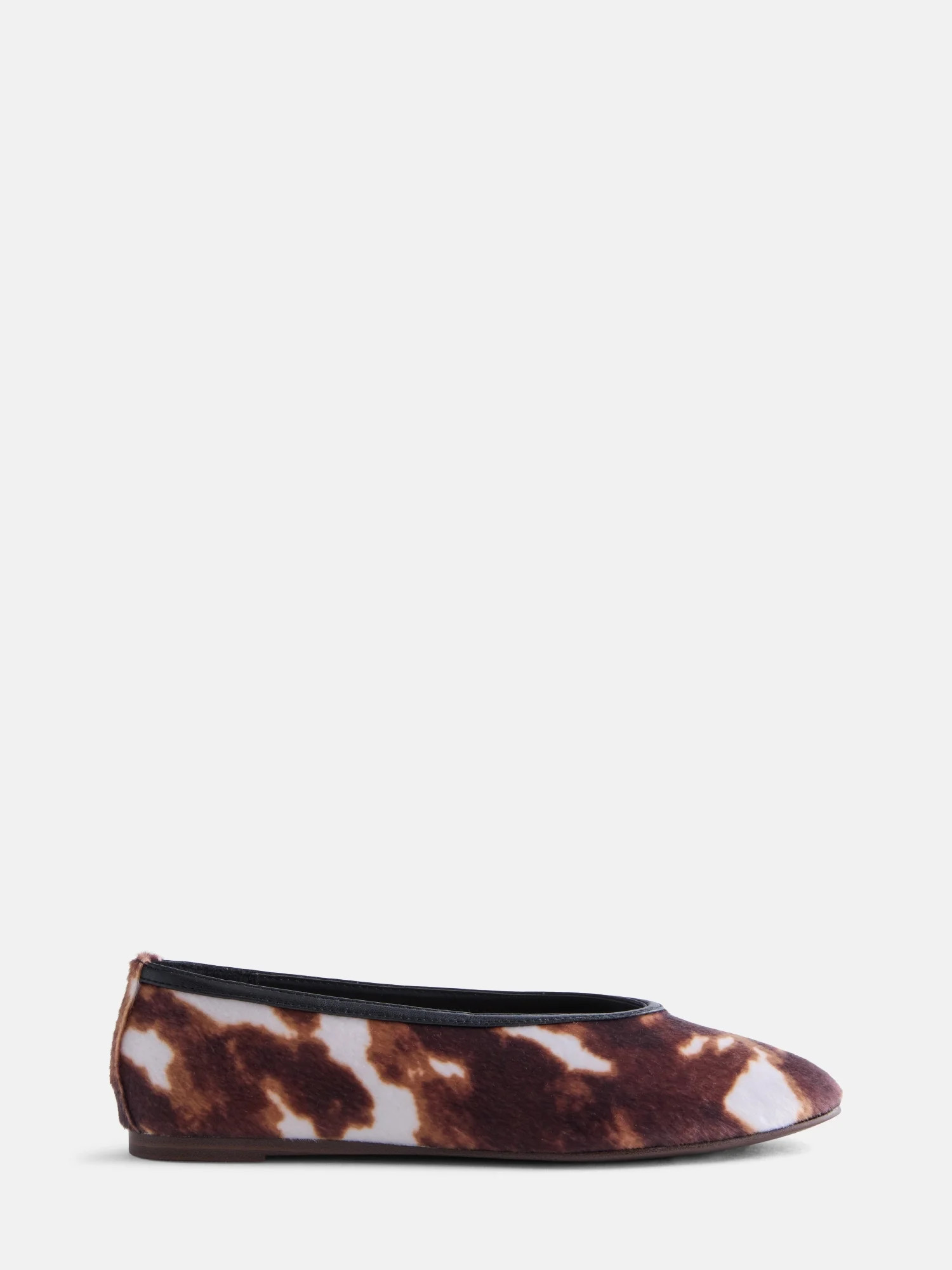 Madden NYC Women's Ballet | Walmart (US)