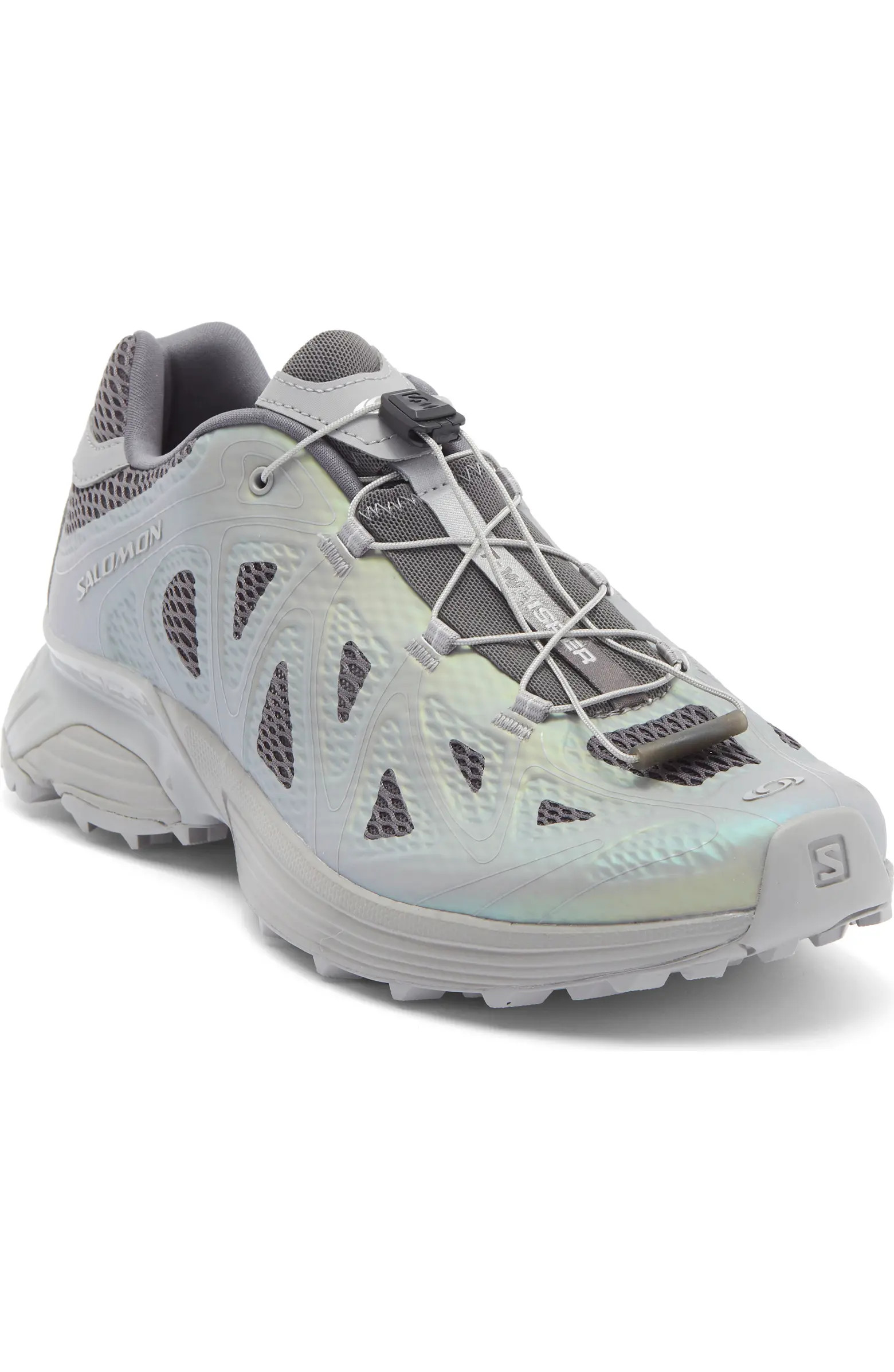 Gender Inclusive XT-Whisper Void Sneaker | Nordstrom