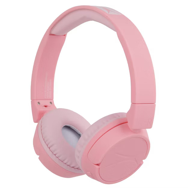 Kids Altec Lansing Bluetooth Wireless Headphones (MZX250) | Target