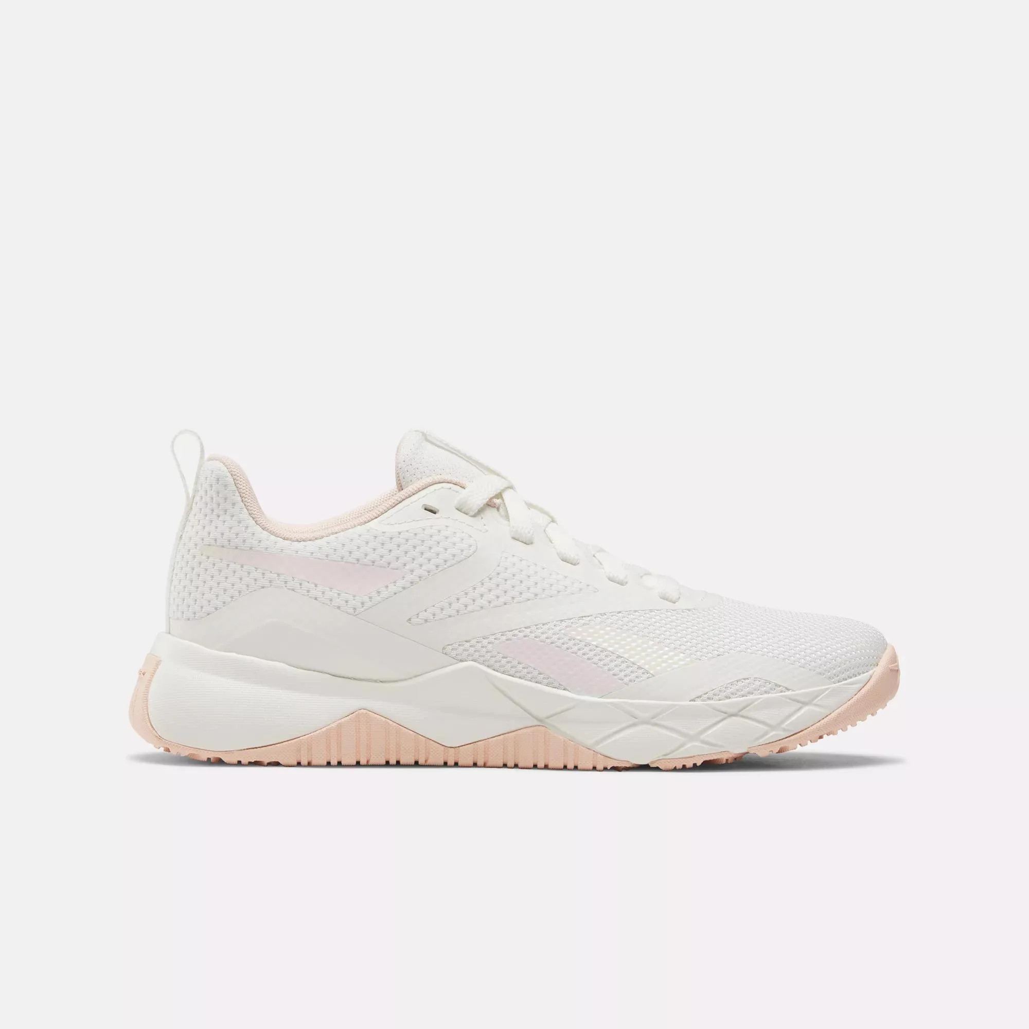 Reebok NFX Women's Training Shoes | Walmart (US)