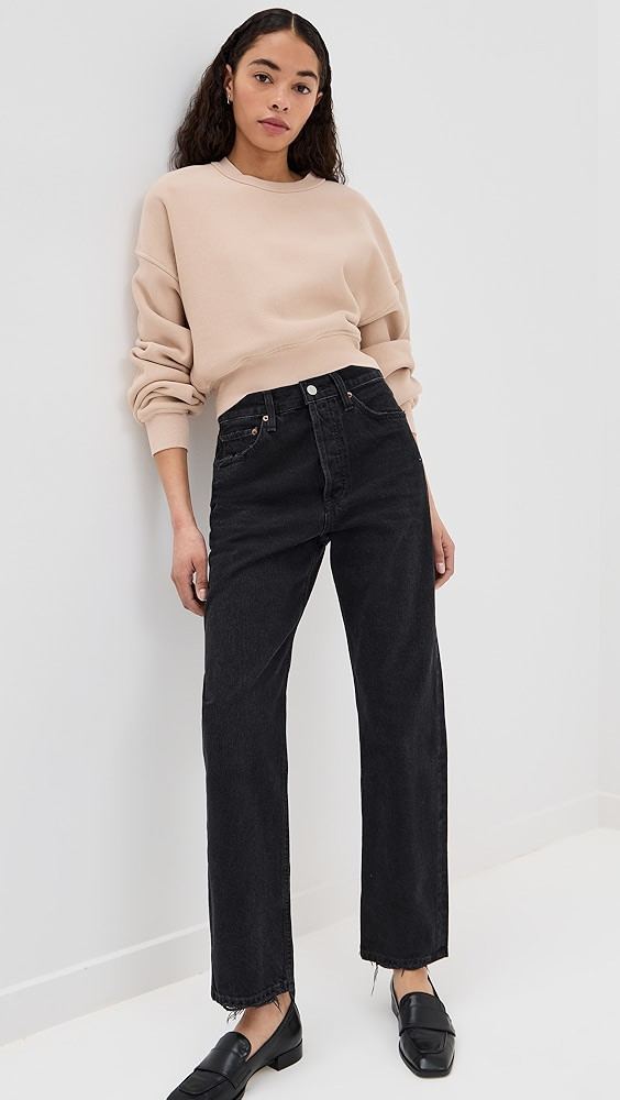 Dad Jeans | Shopbop