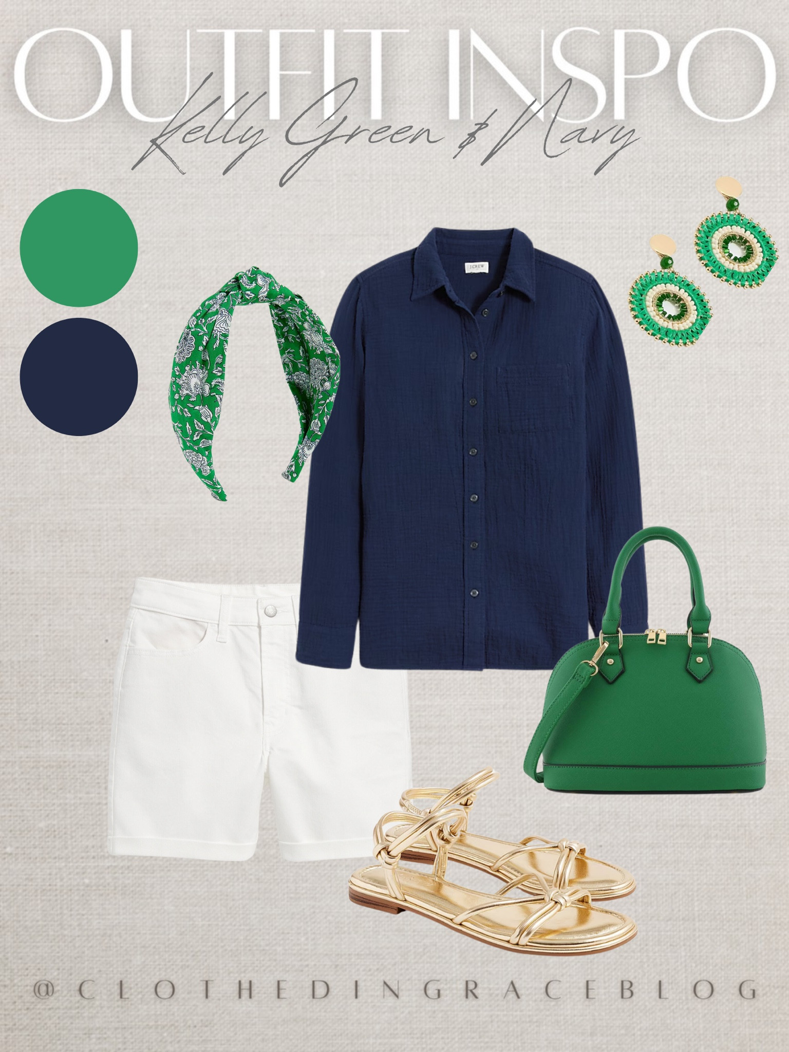 Spring outfit Inspiration 

#LTKstyletip #LTKfindsunder50