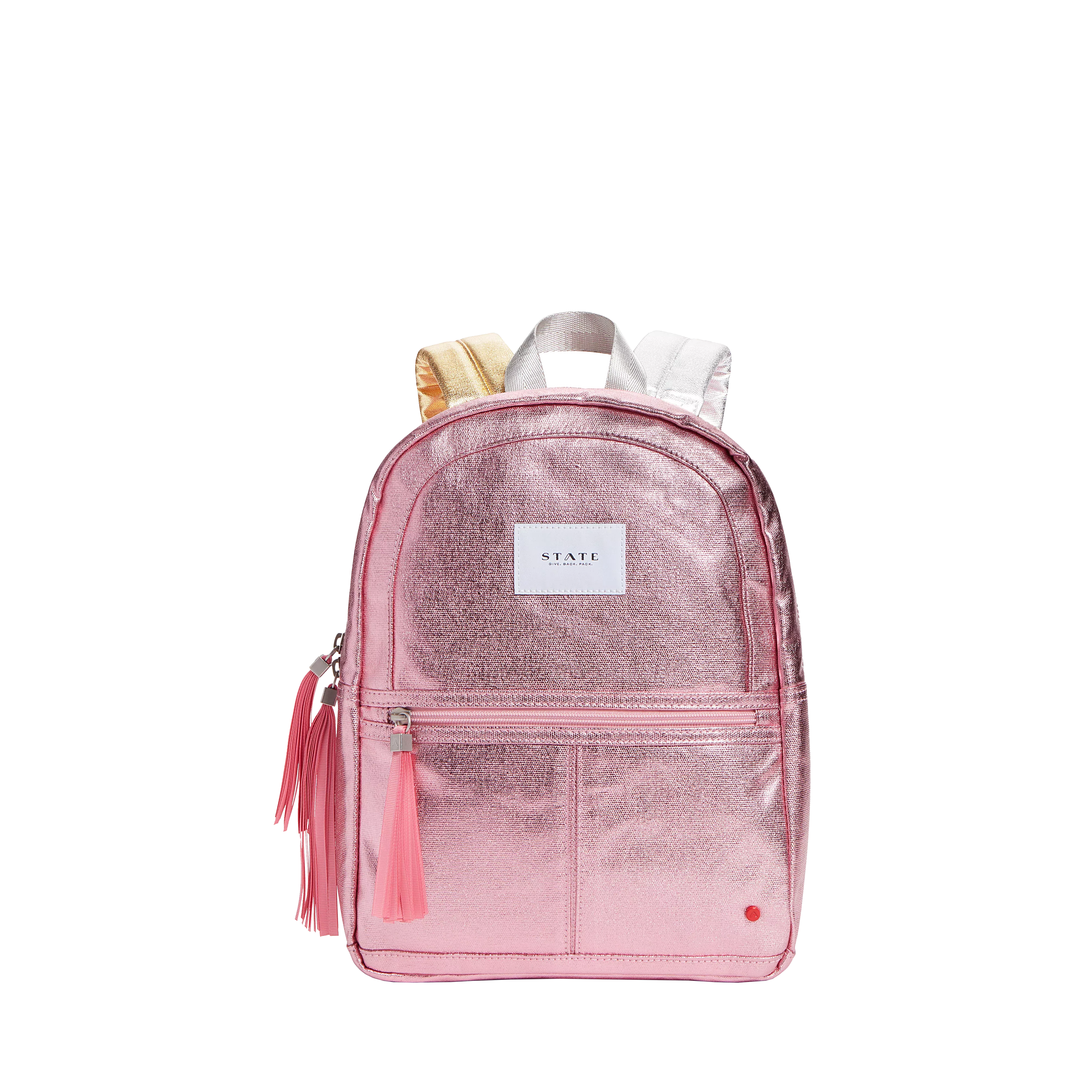 Mini hot sale kane backpack