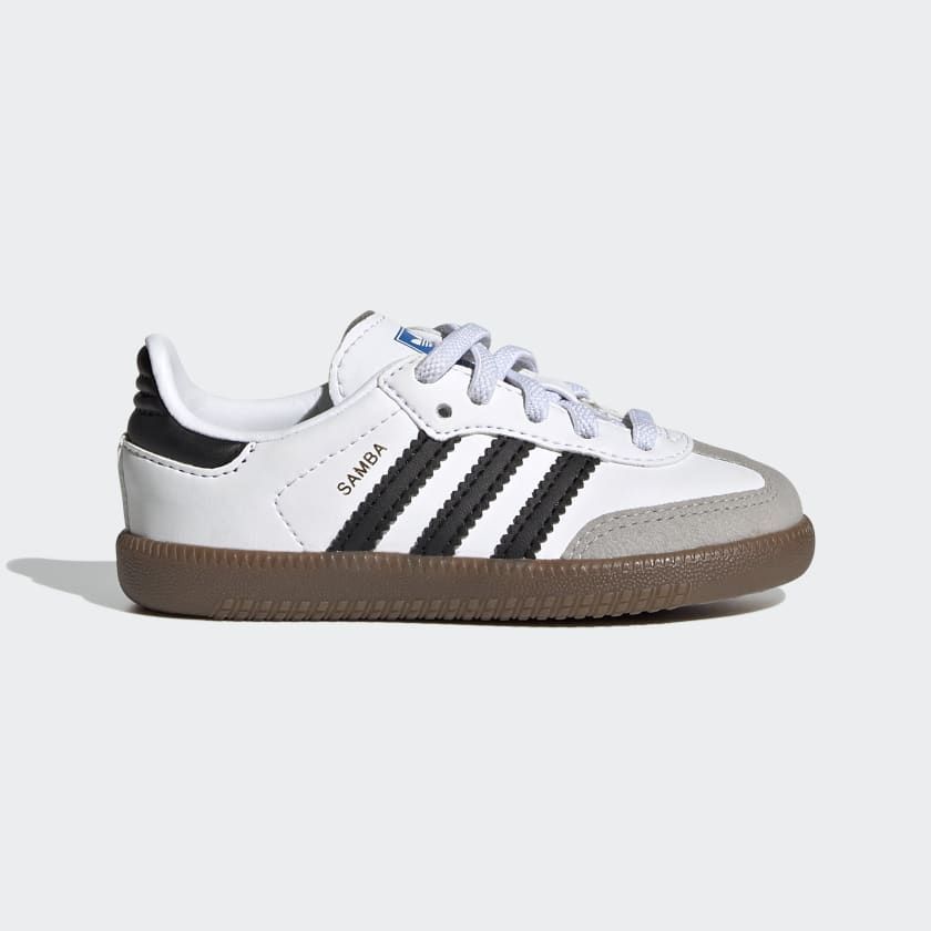 $55 | adidas (US)