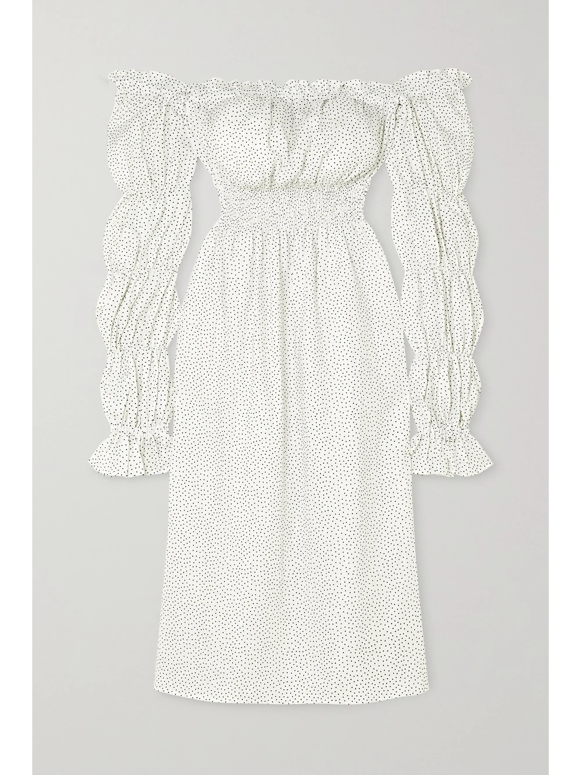 Sleeper | NET-A-PORTER (US)