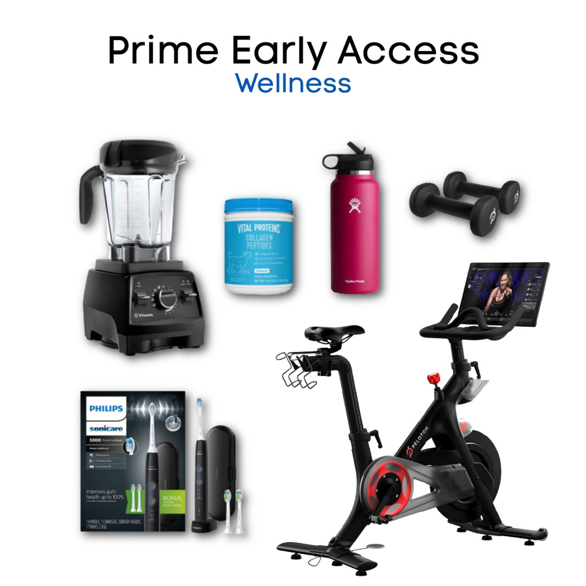 



#founditonamazon #amazonbeauty

#LTKbeauty #LTKfit #LTKsalealert