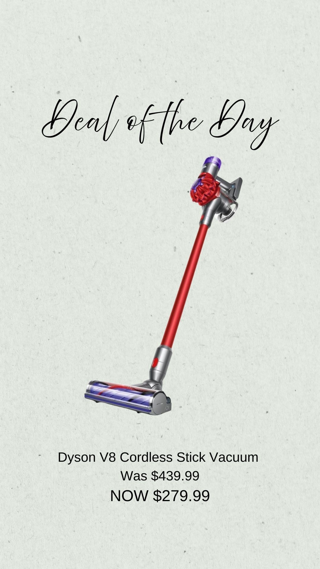 Such a steal!! Over half off! 

#LTKSaleAlert #LTKCyberWeek #LTKHome