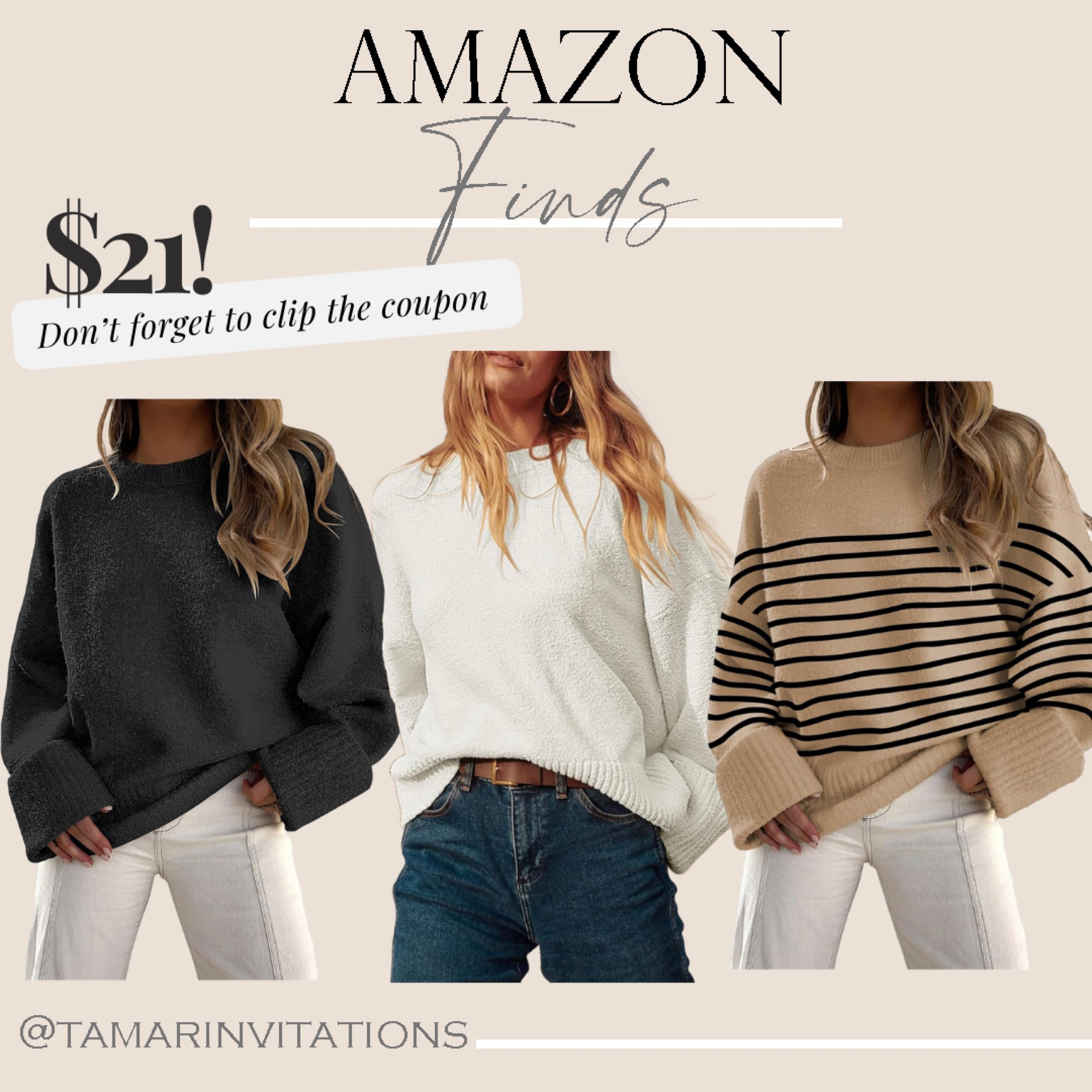 Great Prime Day deal! Clip the coupon for the extra savings!

#amazon #primeday

#LTKFindsUnder50 #LTKOver40 #LTKSaleAlert