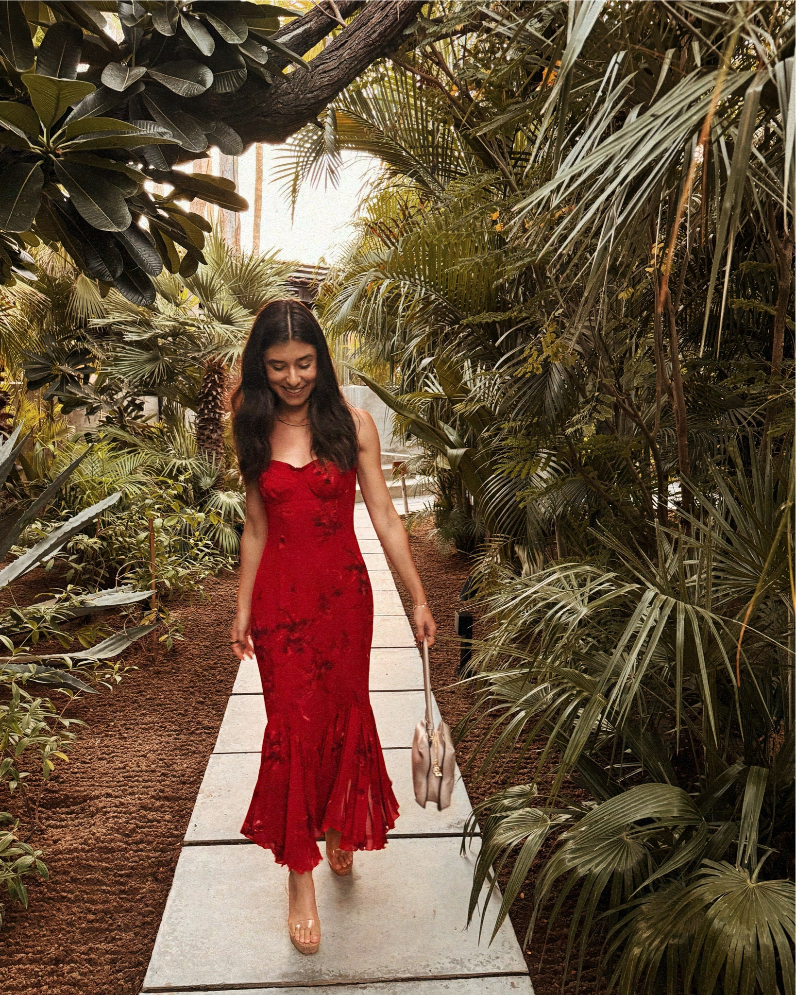 bucket list cabo 🫶


#LTKTravel #LTKWedding #LTKSeasonal