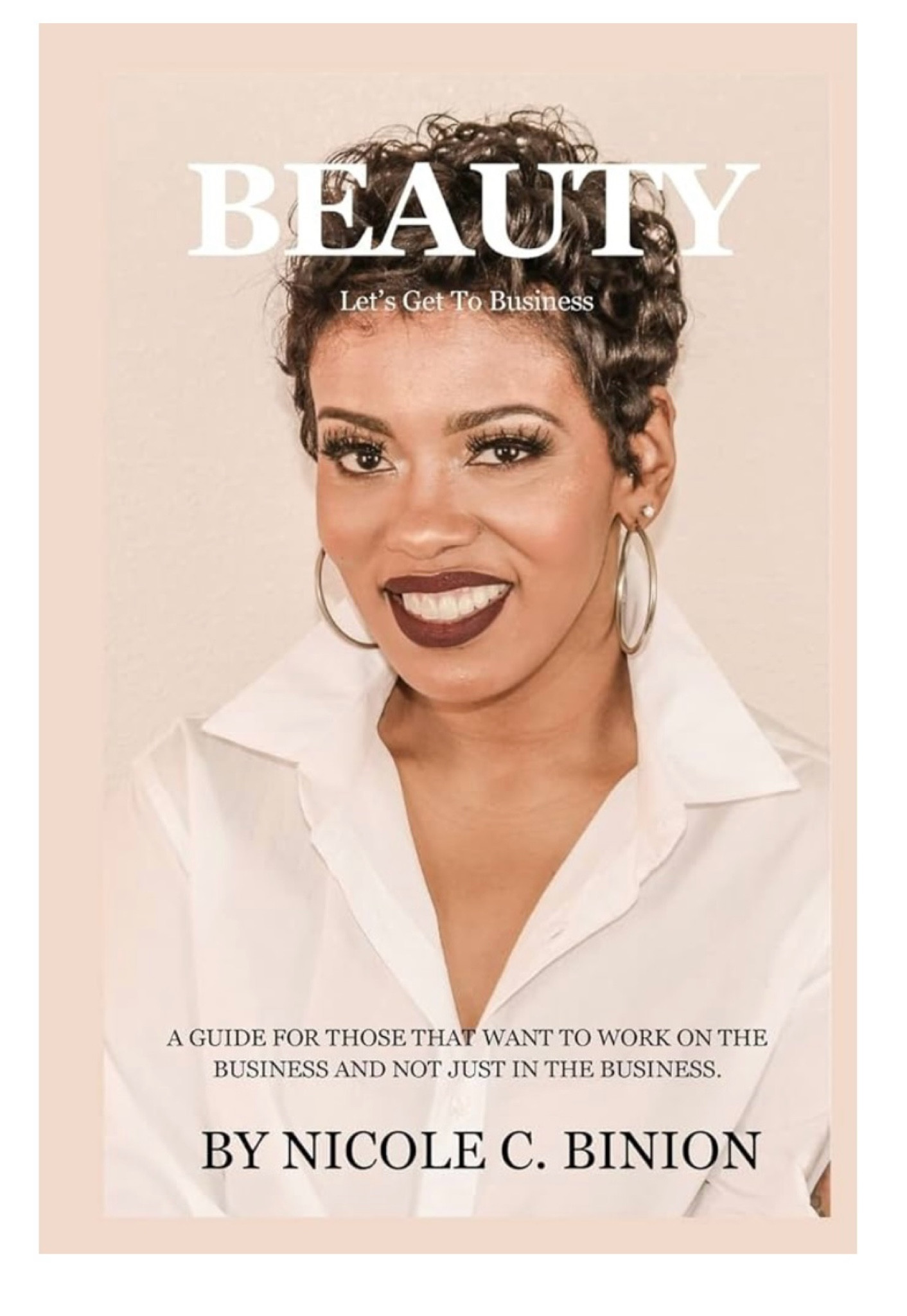 What I’m reading 

#LTKWorkwear #LTKxPrimeDay #LTKBeauty