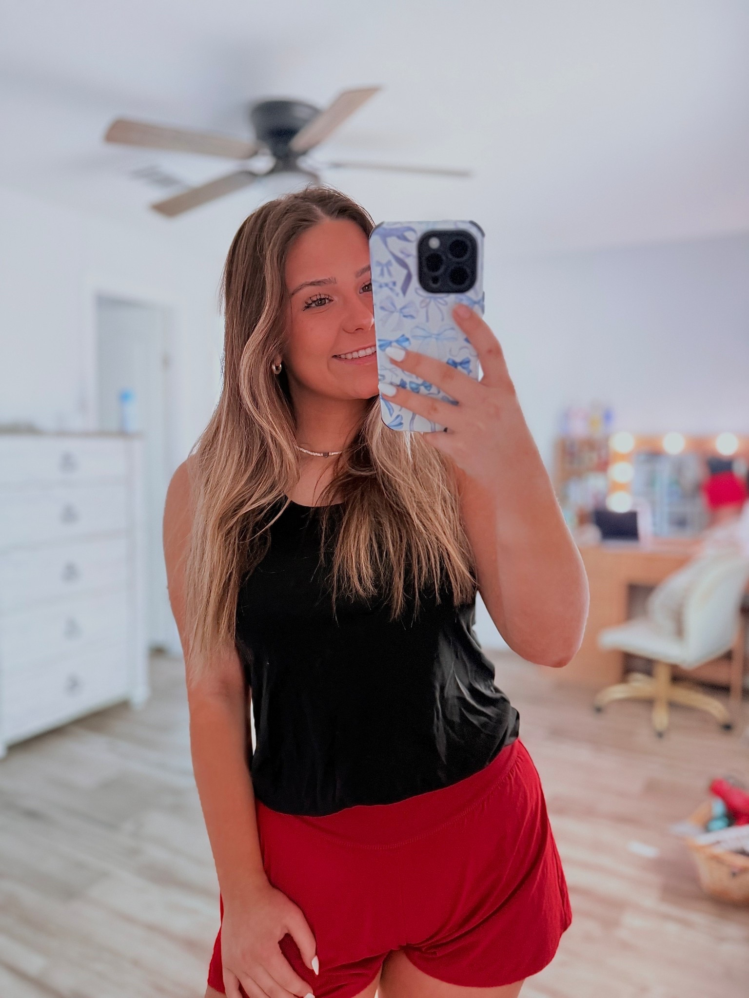 Outfit of the day!! 

#LTKPetite #LTKootd #LTKgrwm