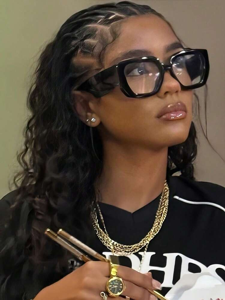 Glasses | SHEIN
