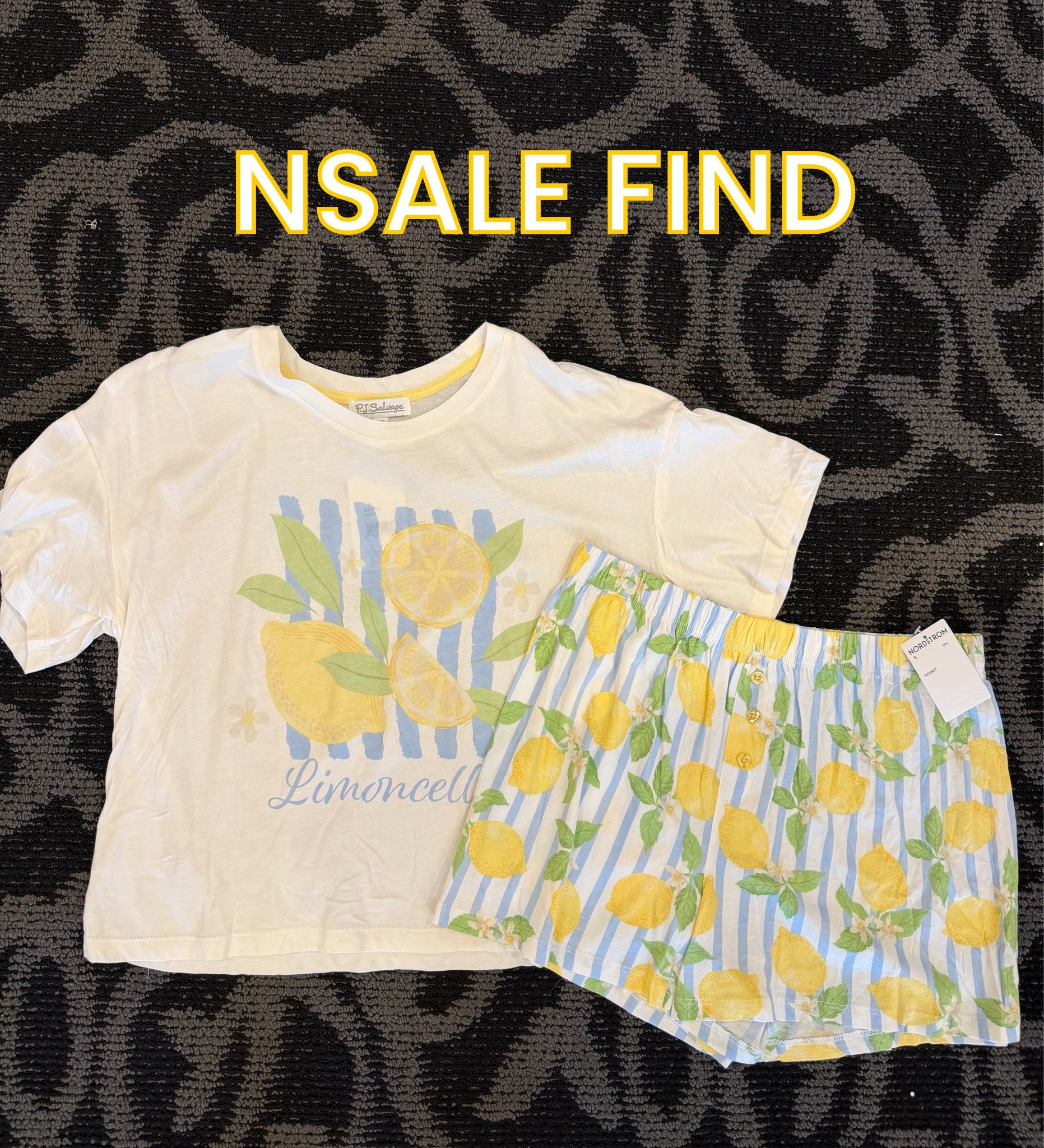 Nordstrom anniversary sale

#LTKSaleAlert #LTKselfcare #LTKdayinmylife