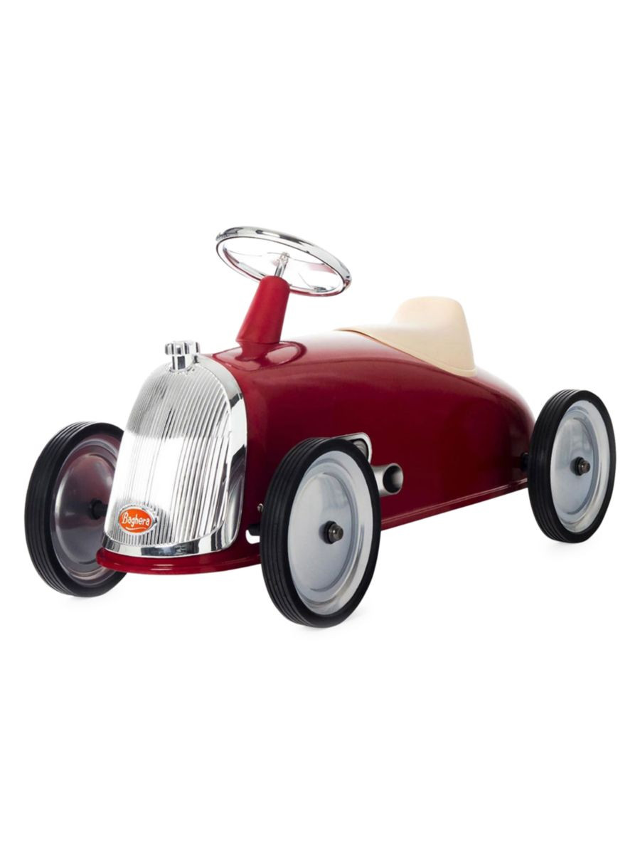 Ride-On Car | Saks Fifth Avenue
