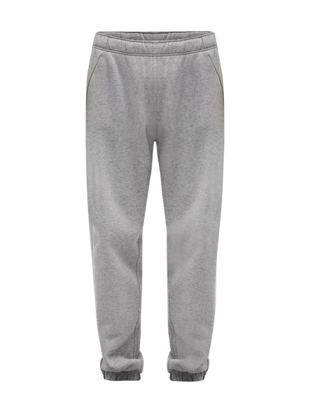 Scuba Mid-Rise Oversized Jogger *Tall | Women's Joggers | lululemon | Lululemon (US)