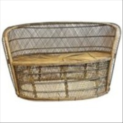 Hawaiian Patio Furniture The Hawaiian Home