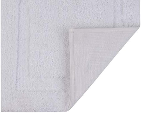 TOMORO Microfibers Non-Slip Bathroom Rug – Quick Dry, Super Absorbent and Soft Hotel Door Carpe... | Amazon (US)
