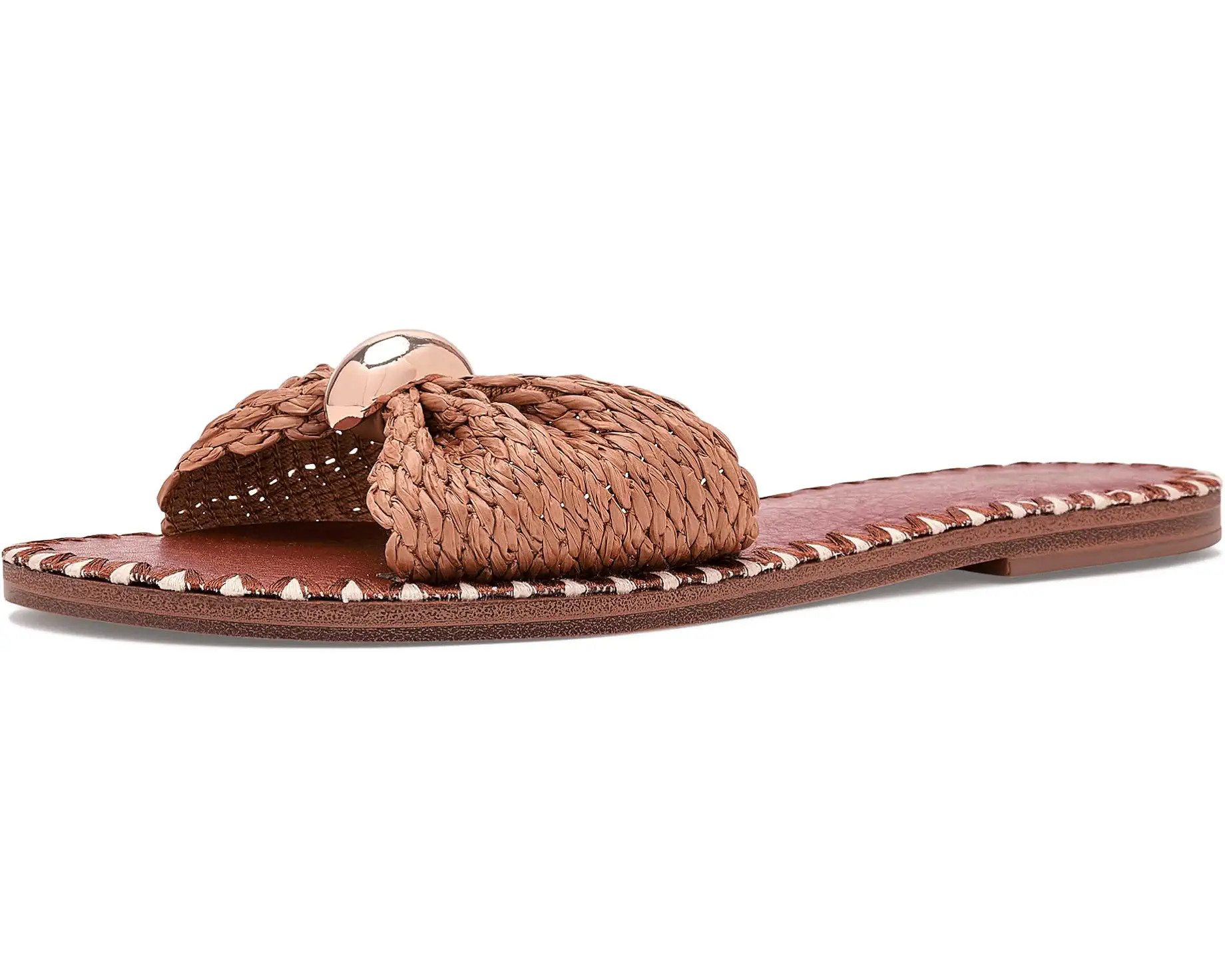 Women's MIA Vanida | Zappos.com
