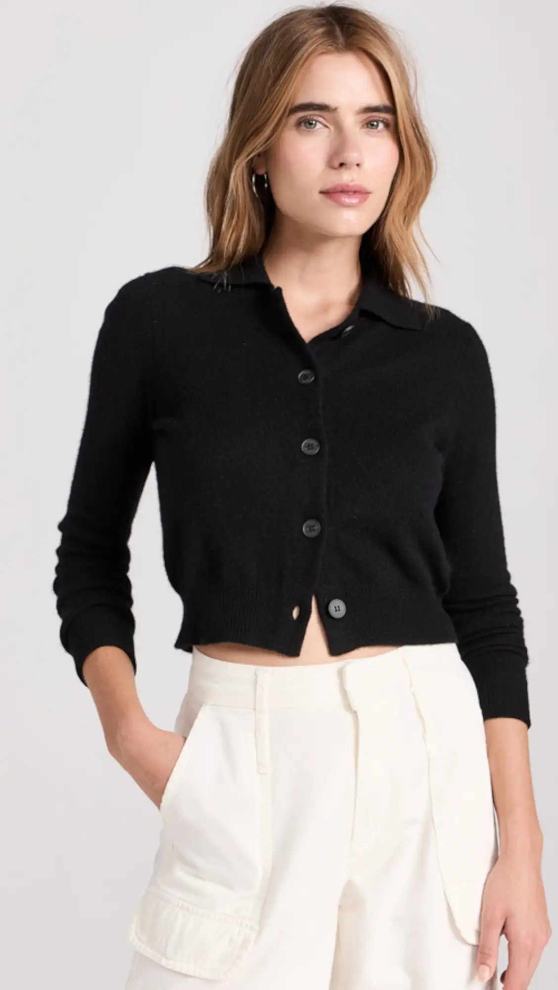 FRAME | Shopbop