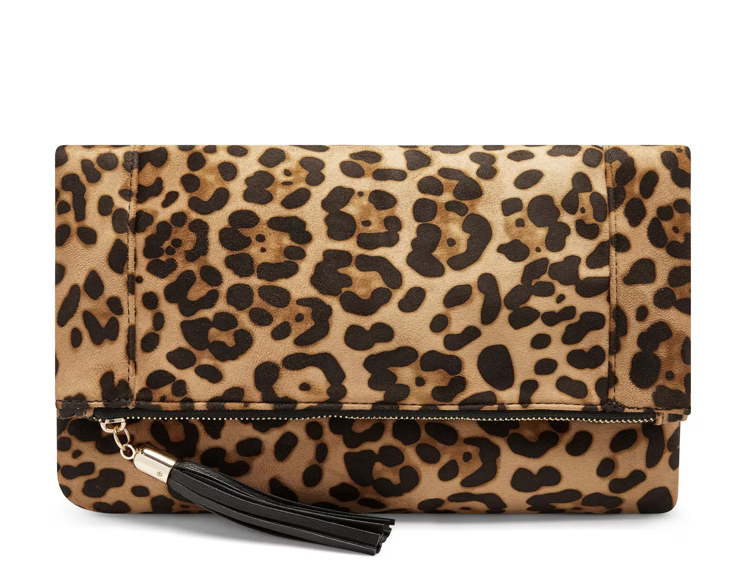 Tasia Clutch | DSW