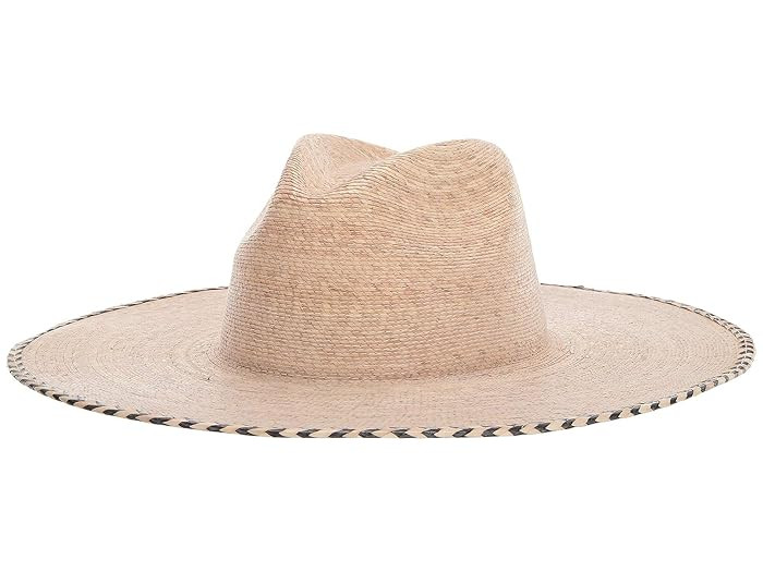 Dean Hat | Zappos