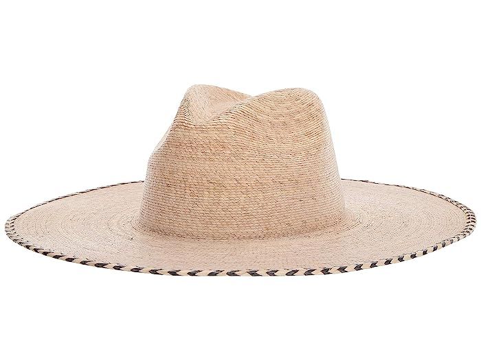 L*Space Dean Hat | Zappos