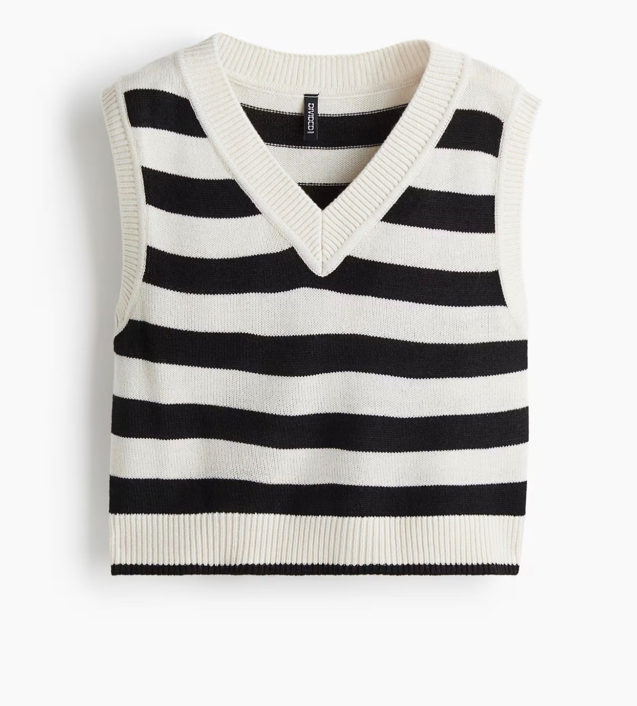 #LTKSaleAlert #LTKSeasonal #LTKHoliday