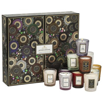 Japonica Candle Collection Set | Sephora (US)