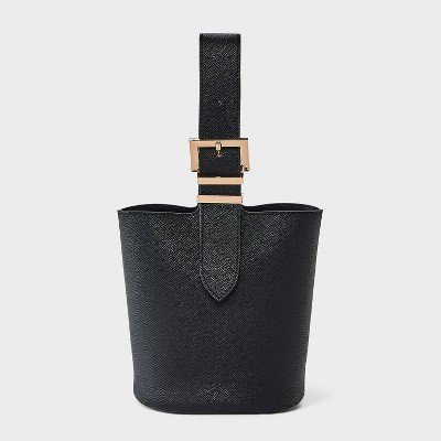 Wristlet Bucket Bag - A New Day™ | Target
