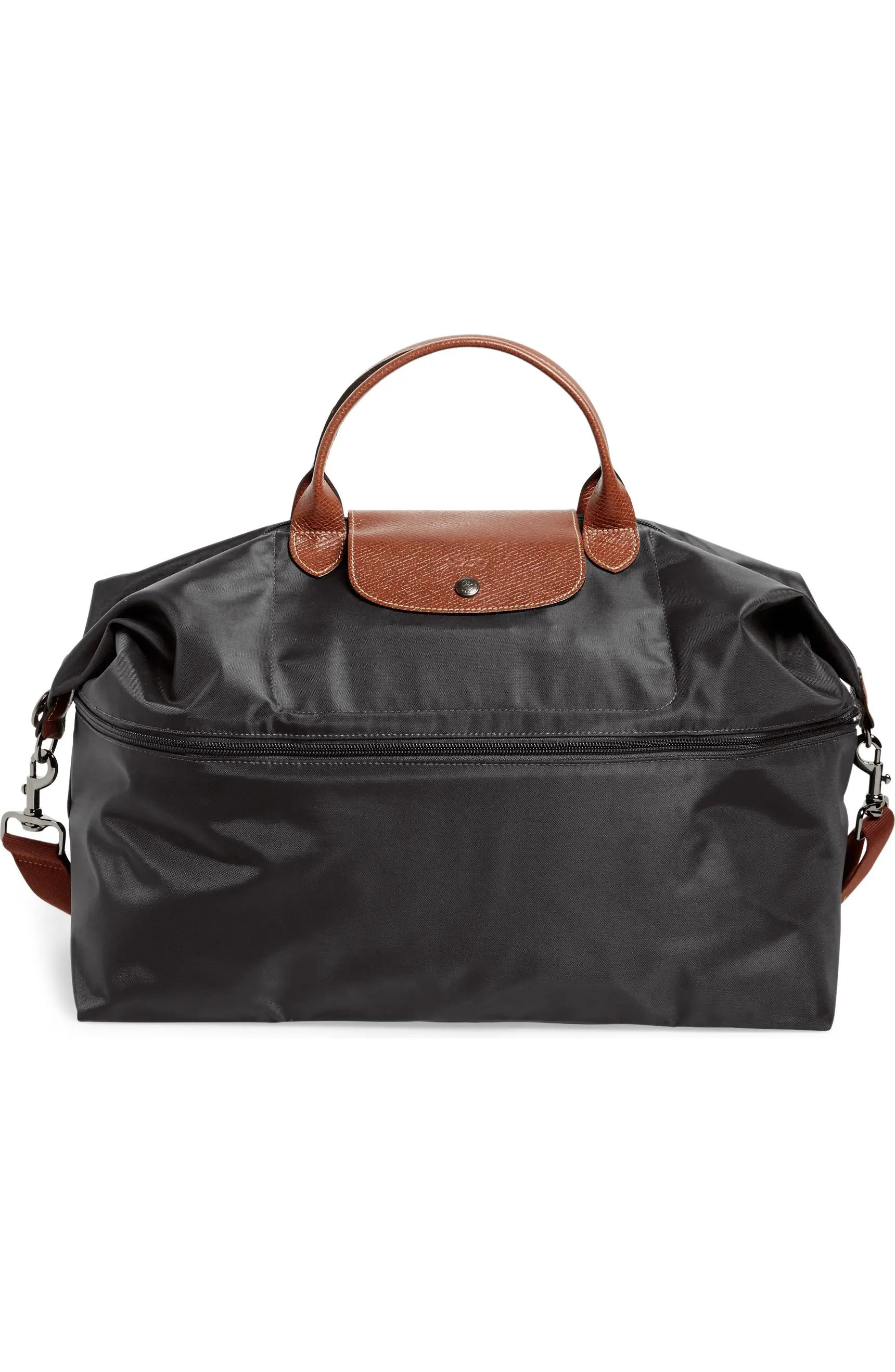 Longchamp Le Pliage 21-Inch Expandable Travel Bag | Nordstrom | Nordstrom