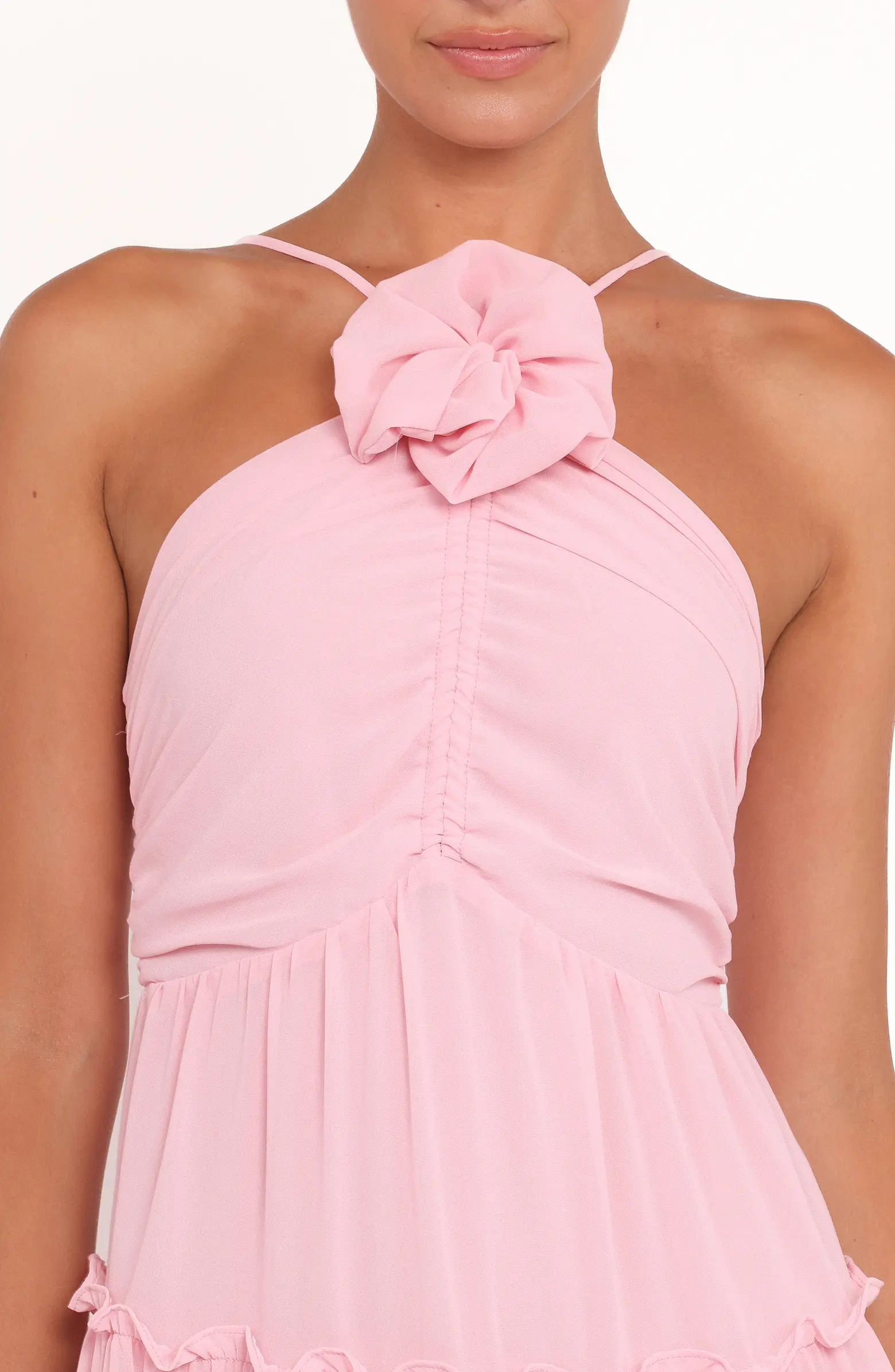 Petal & Pup | Nordstrom