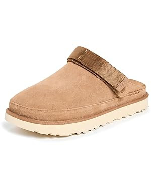 UGG Women's Goldenstar Clog | Amazon (US)