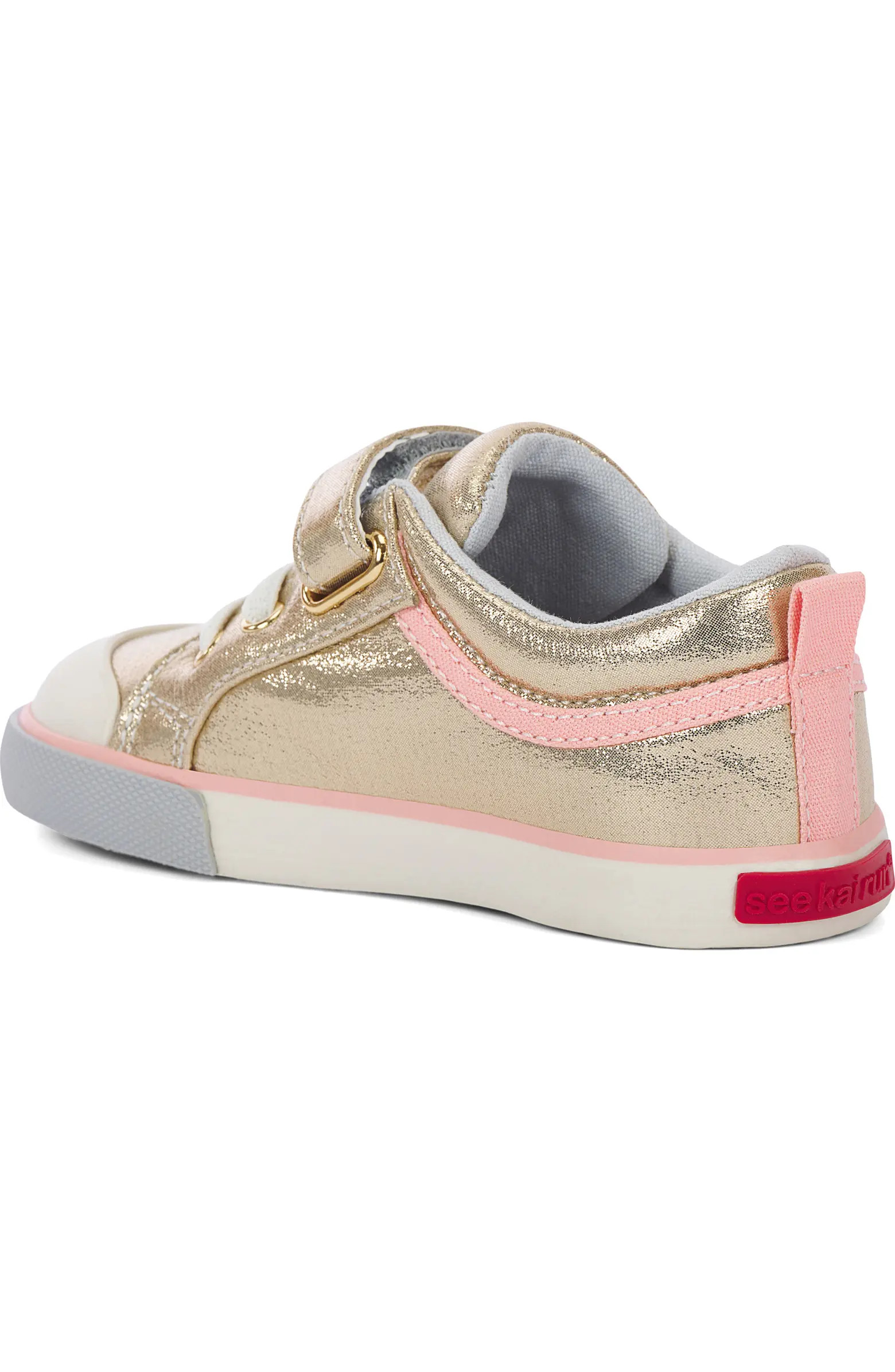 Kristin Sneaker | Nordstrom