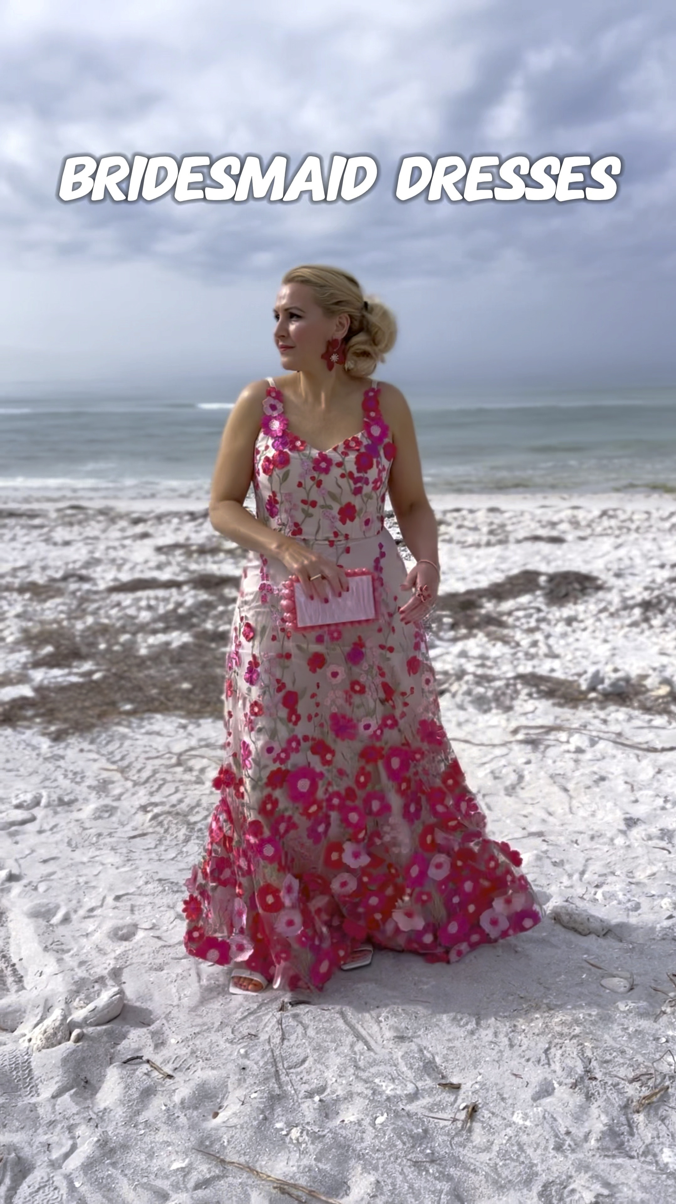 AW Bridal wedding guest dresses
Amazon wedding dresses
Amazon wedding guest outfits
Amazon pink dresses
Amazon bridal dresses
Amazon lace dresses
Amazon summer wedding guest dress
Amazon summer wedding guest outfit 
Amazon womens wedding guest dress
Amazon 2025 wedding guest dress
Summer wedding guest dresses
2025 bridesmaids dresses
Beach wedding dresses
Maxi beach wedding guest dress
Women summer dresses
Evening maxi dress
Floral lace wedding dress bridesmaid
Cocktail party maxi dress
Floral summer dress
Dresses for Wedding Guest
Wedding guest party cocktail dress


Wearing a size 10.



#LTKSeasonal #LTKShoeCrush #LTKStyleTip #LTKItBag #LTKFindsUnder100 #LTKOver40 #LTKMidsize #LTKTravel #LTKWedding #LTKU #LTKSaleAlert #LTKFindsUnder50 #LTKSwim #LTKGiftGuide #LTKWatchNow #LTKParties