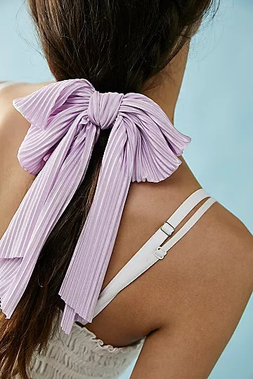 $24.00 | Free People (Global - UK&FR Excluded)