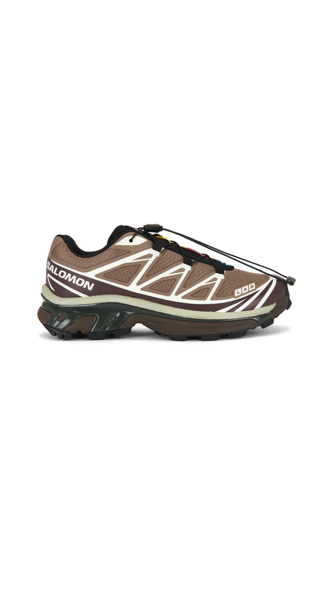 salomon sneakers // brown sneakers // spring sneakers

#LTKfitnessgoals #LTKSpringSale #LTKmorningroutine