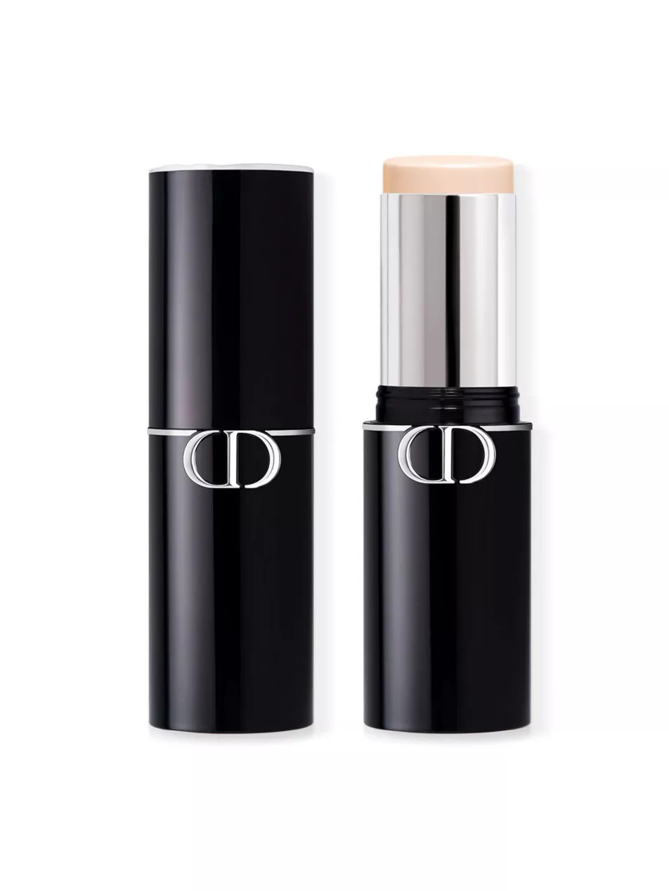 Dior Forever Skin Perfect foundation stick 10g | Selfridges