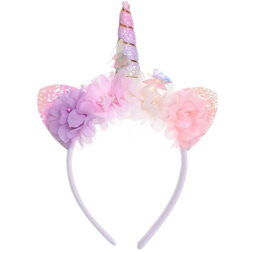 Roffiy | Amazon (US)