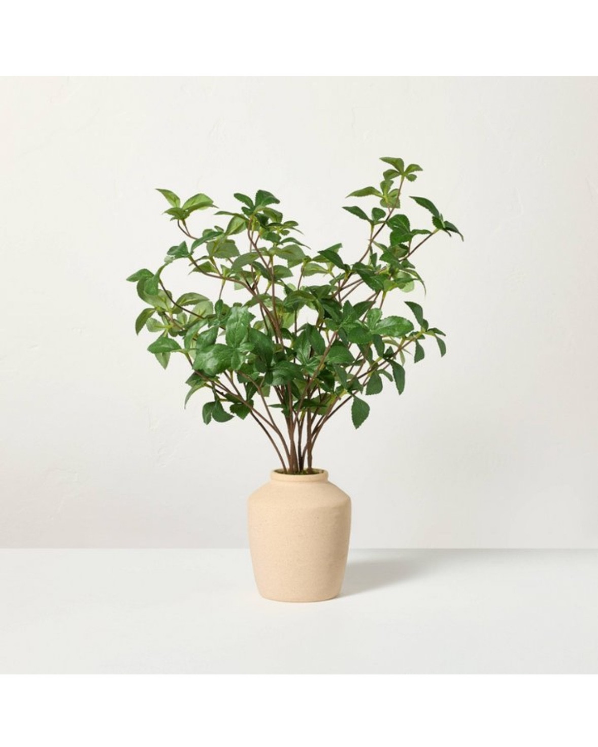 Simple & perfect mantle decor 

#LTKGiftGuide #LTKMostLoved #LTKHome