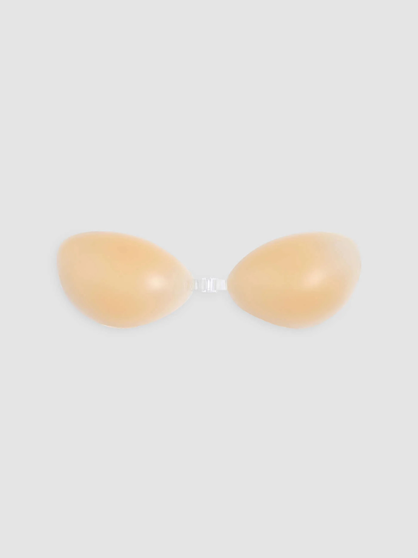 Reusable Push Up Adhesive Silicone Nipple Cover | Cider