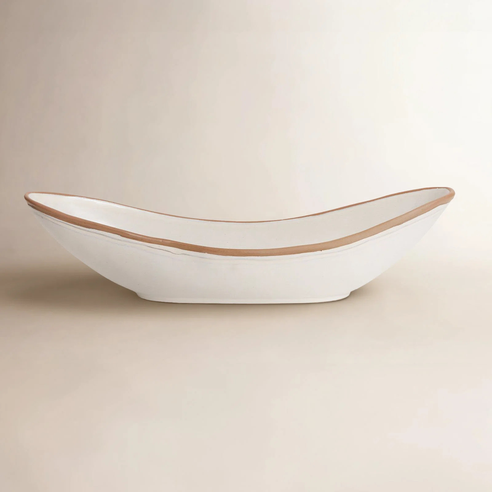 Audley Bowl | Wayfair North America