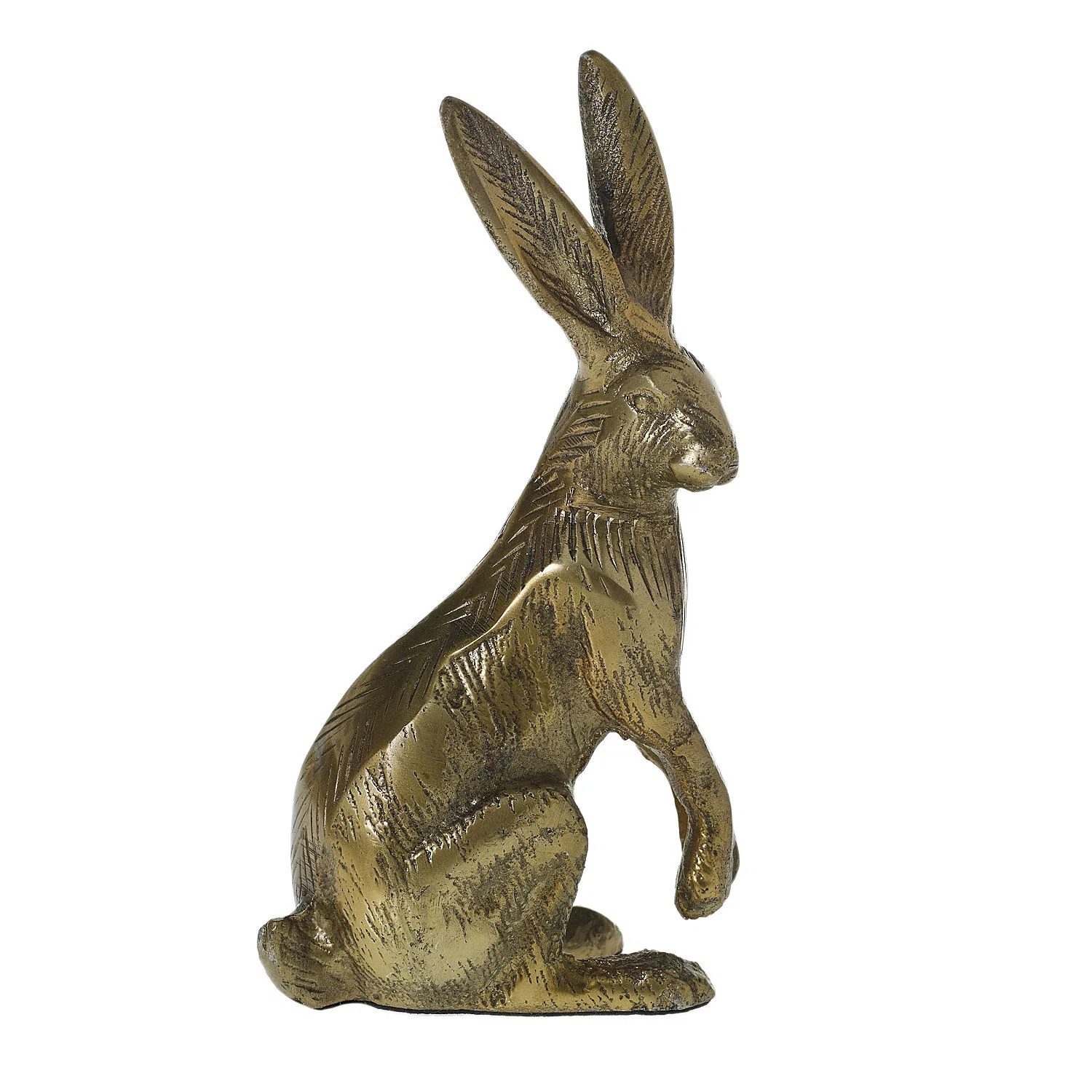 Bunny Figurine | Wayfair North America