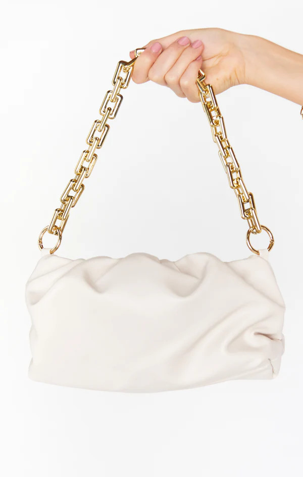 Azalea Chain Bag | Show Me Your Mumu